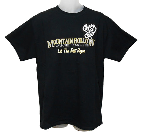 Apparel & Accessories