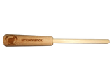 Hickory Stick Friction Call Striker
