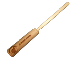 Hickory Stick Friction Call Striker