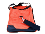 MHGC Official Deer Logo Duffle Bag