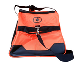 MHGC Official Deer Logo Duffle Bag