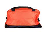MHGC Official Deer Logo Duffle Bag