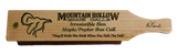 Irresistible Maple Poplar Box Call