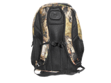 MHGC Official Deer Logo Backpack