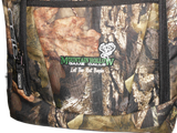 MHGC Official Deer Logo Backpack