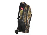 MHGC Official Deer Logo Backpack