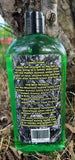 Hidden Armour Hair & Body Shampoo