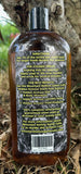 Hidden Armour Earth Laundry Soap