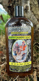 Hidden Armour Earth Laundry Soap
