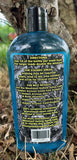 Hidden Armour No Scent Laundry Soap
