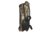 MHGC Official Deer Logo Backpack