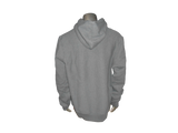 MHGC Official Turkey Logo Hoodie