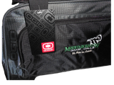 MHGC Official Turkey Logo Duffle Bag