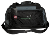 MHGC Official Turkey Logo Duffle Bag